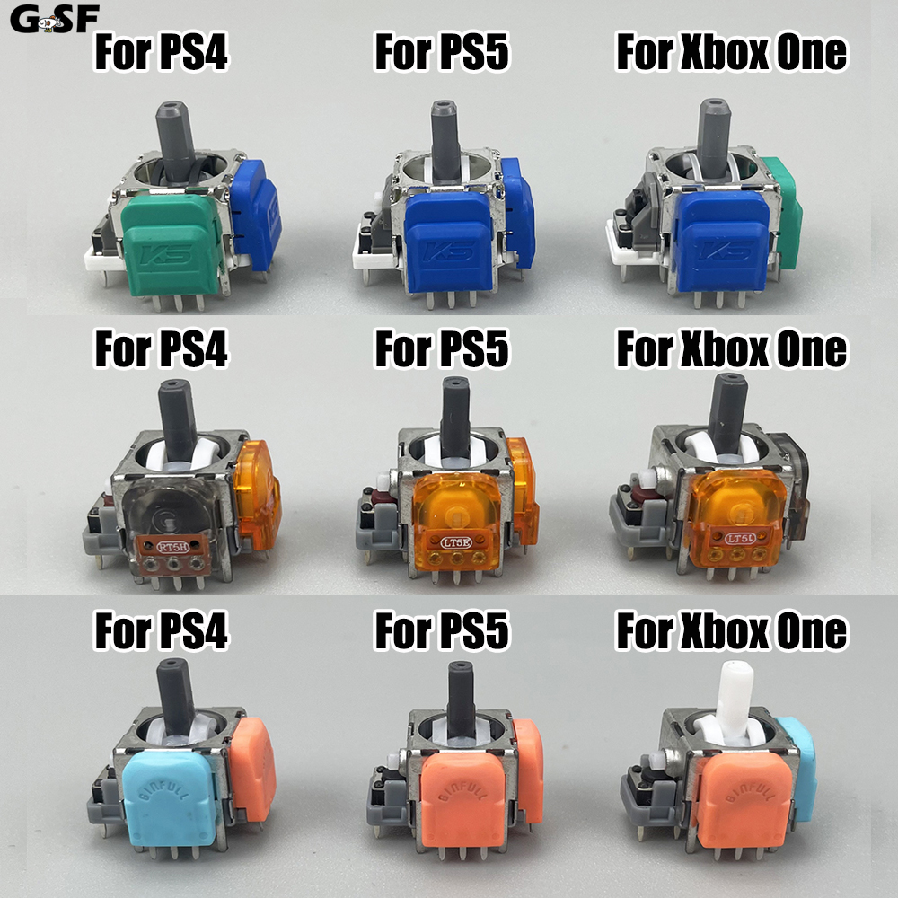 Gaming Console For Tv - K-SILVER JS13 PRO/GINFULL DS13 MAX TMR