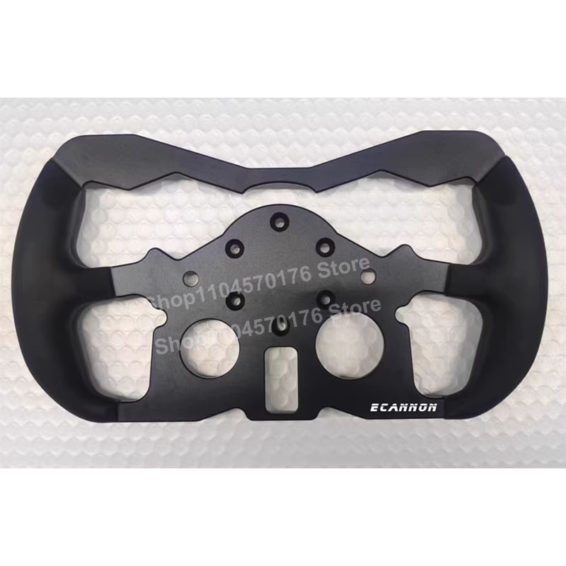 Steering Wheel Gaming - For Logitech G29 Formula Steering Wheel