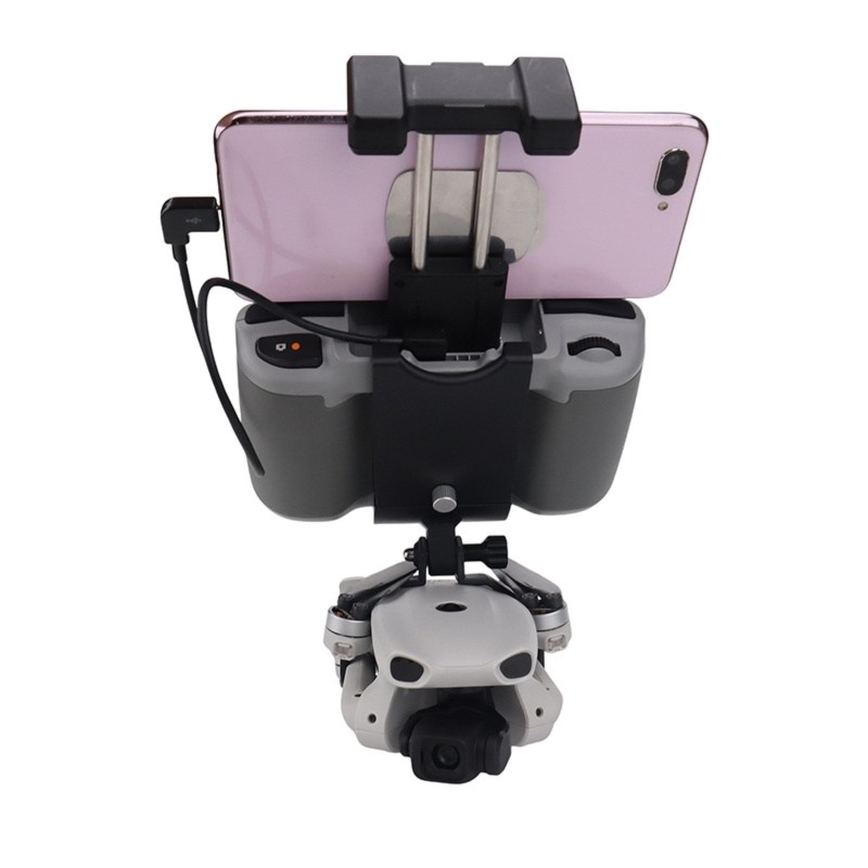 Promotion Remote Control Holde - Controller Stand Holder incelemesi ve fiyatı