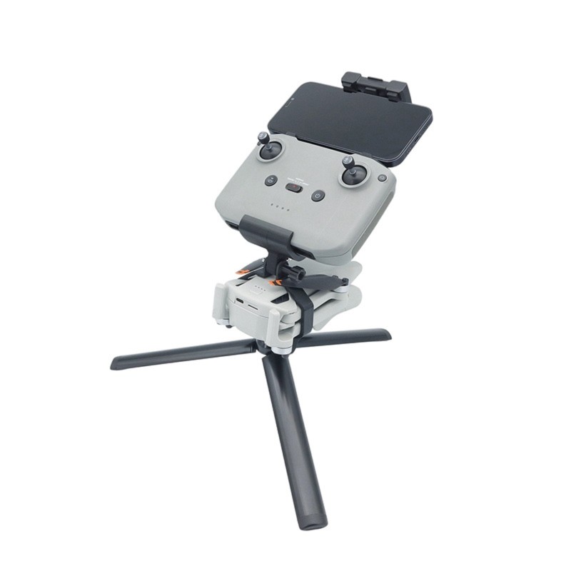 Promotion Remote Control Holde - Controller Stand Holder incelemesi ve fiyatı