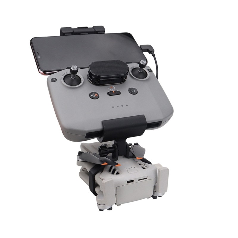 Promotion Remote Control Holde - Controller Stand Holder incelemesi ve fiyatı