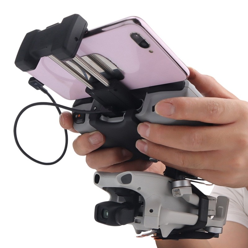 Promotion Remote Control Holde - Controller Stand Holder incelemesi ve fiyatı
