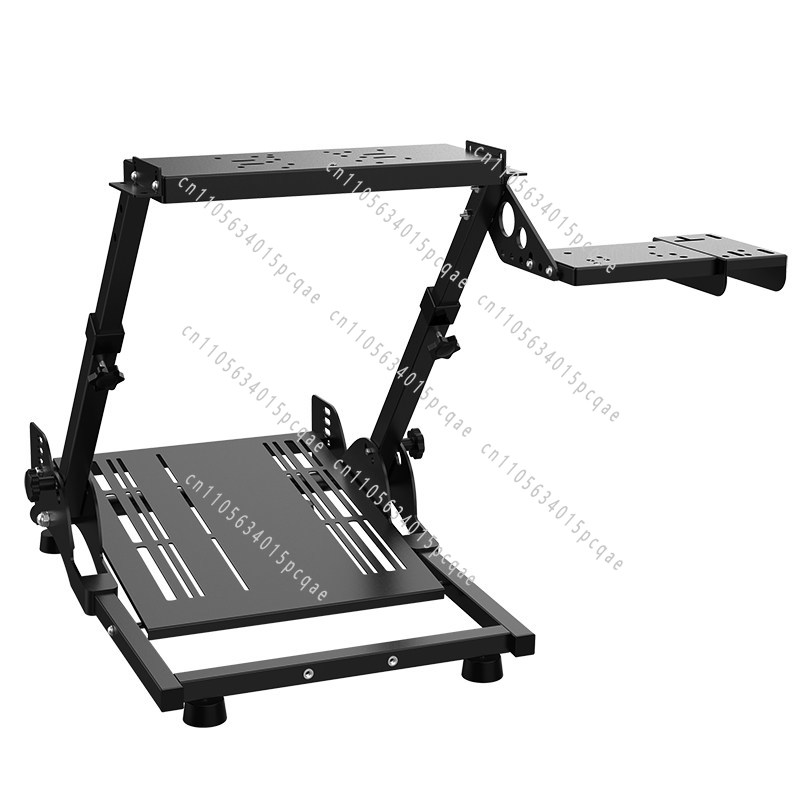 Racing Steering Wheel Stand  A - Steering Wheel Gaming incelemesi ve fiyatı