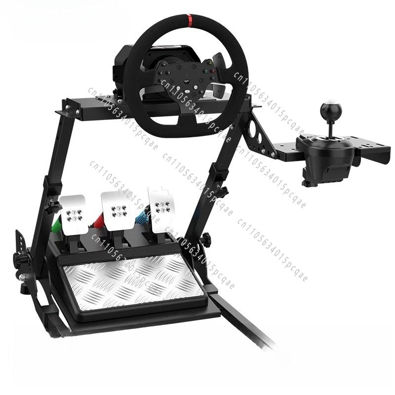 Racing Steering Wheel Stand  A - Steering Wheel Gaming incelemesi ve fiyatı