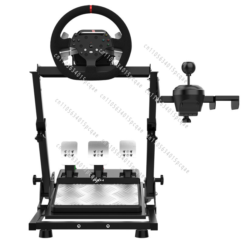 Racing Steering Wheel Stand  A - Steering Wheel Gaming incelemesi ve fiyatı