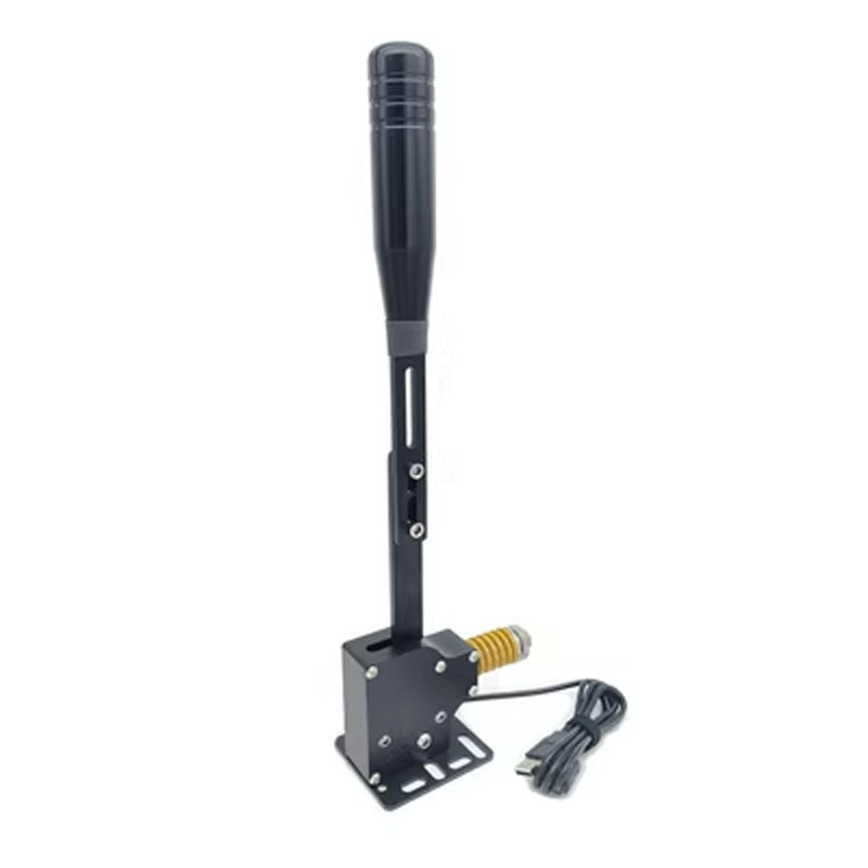 Handbrake For Logitech g29/g27 - Steering Wheel Gaming incelemesi ve fiyatı