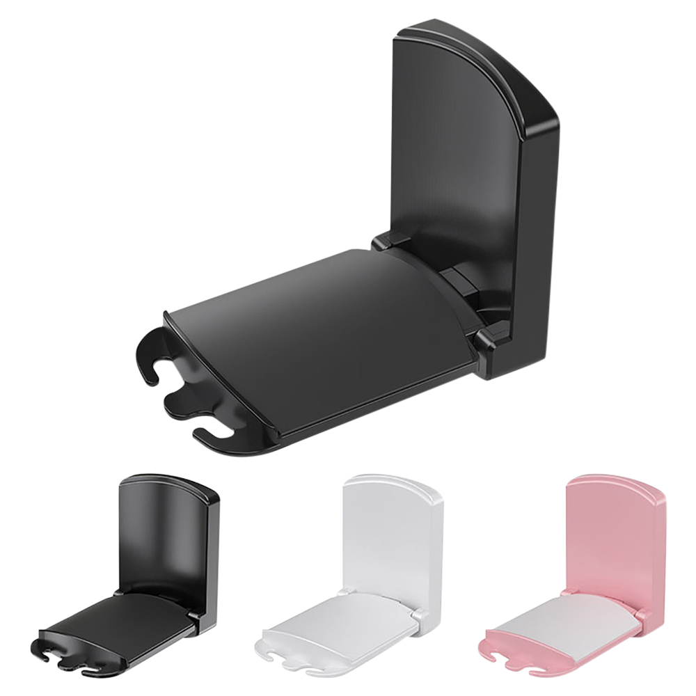 Folding Headset Stand Holder G - Controller Stand Holder incelemesi ve fiyatı