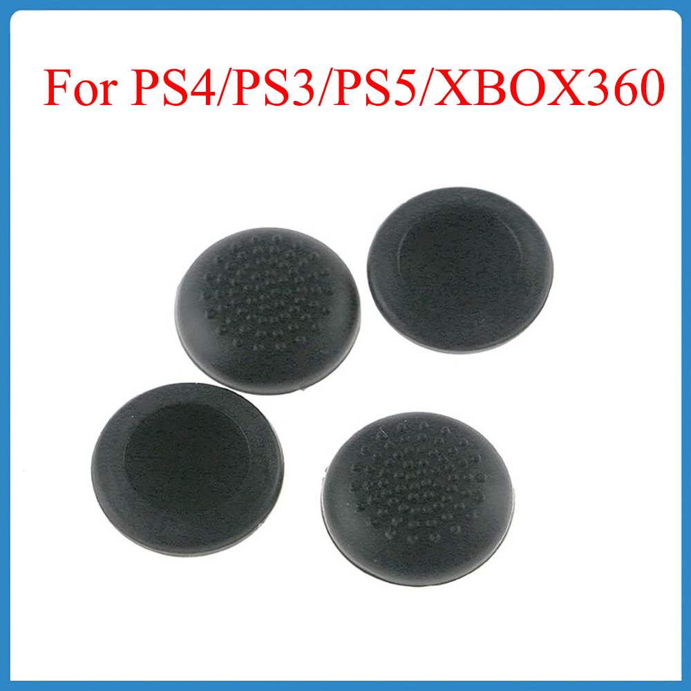 10Pcs For PS4 Joystick Protect - Gaming Console For Tv incelemesi ve fiyatı