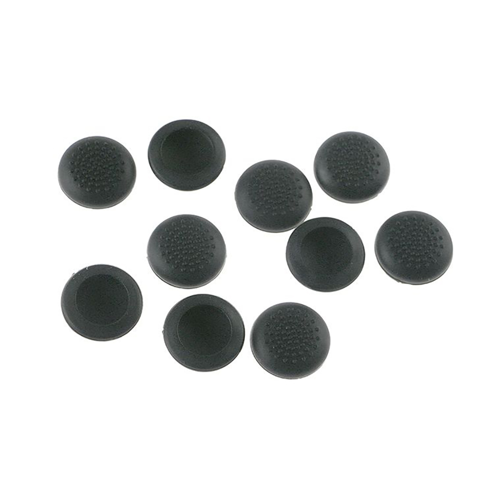 10Pcs For PS4 Joystick Protect - Gaming Console For Tv incelemesi ve fiyatı