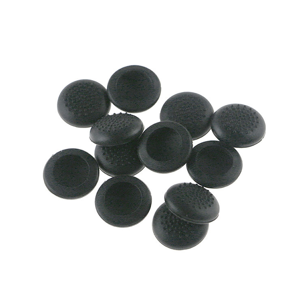 10Pcs For PS4 Joystick Protect - Gaming Console For Tv incelemesi ve fiyatı