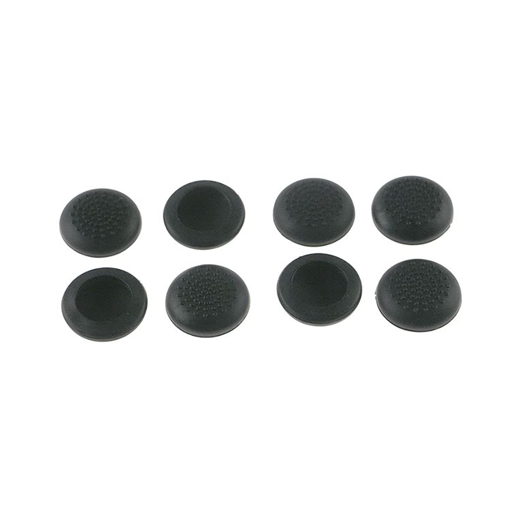 10Pcs For PS4 Joystick Protect - Gaming Console For Tv incelemesi ve fiyatı