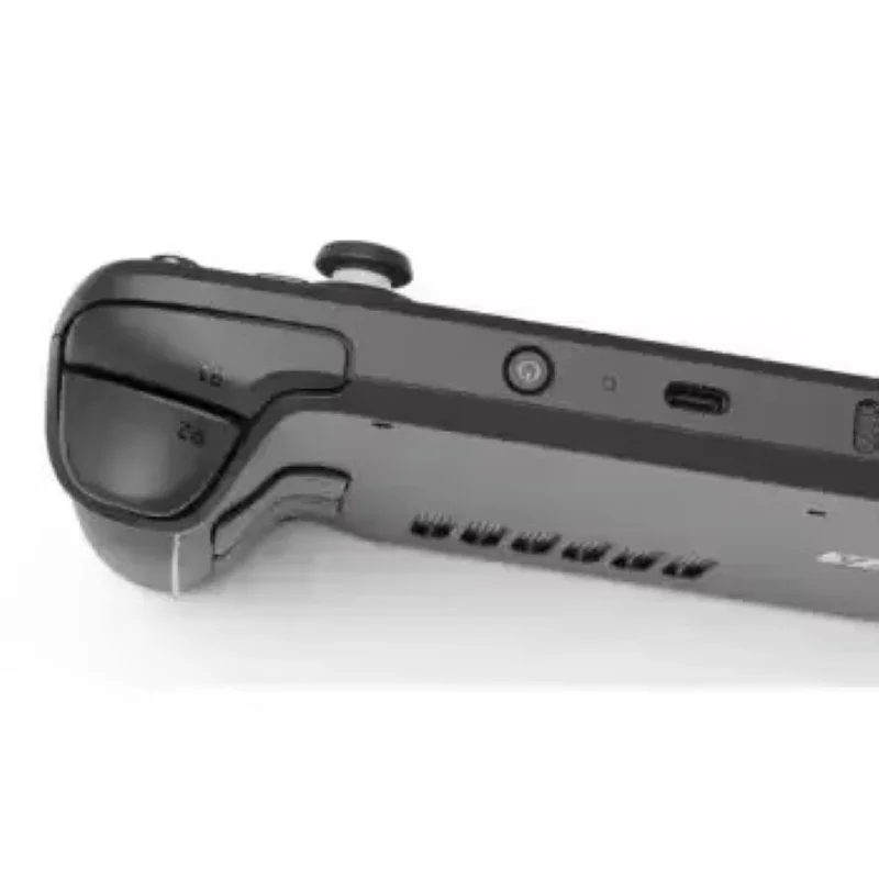 Handheld Pc Console Hot Sales  - Gaming Console On Sale incelemesi ve fiyatı