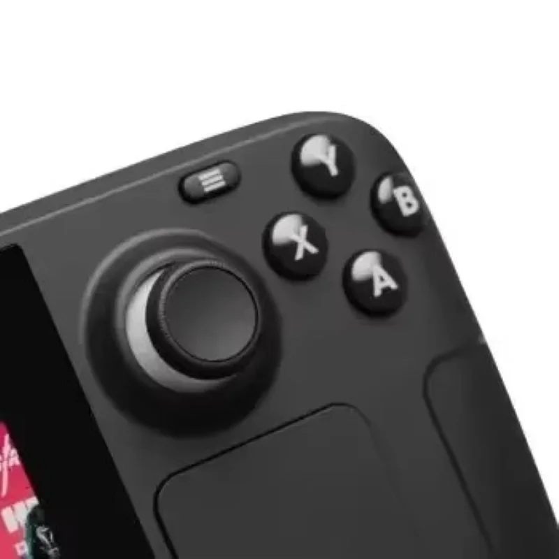 Handheld Pc Console Hot Sales  - Gaming Console On Sale incelemesi ve fiyatı