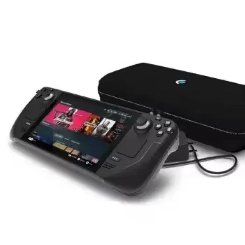 Handheld Pc Console Hot Sales  - Gaming Console On Sale incelemesi ve fiyatı