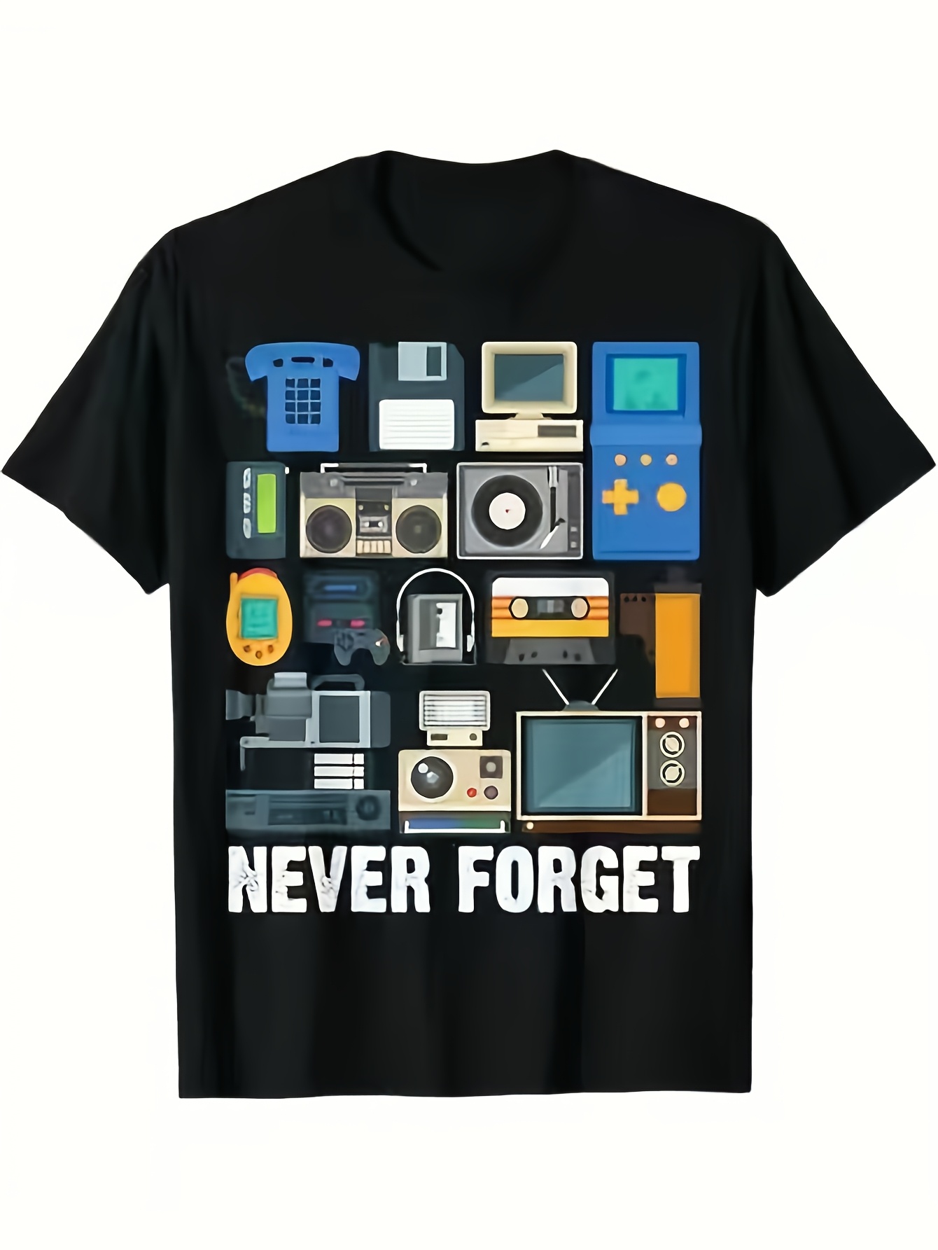 2026 Top PickLocalRetro 80s 90 - Gaming Console In 2026 incelemesi ve fiyatı
