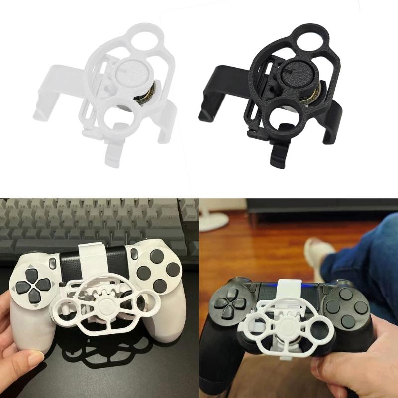 Racing Game Wheel Controller M - Steering Wheel Gaming incelemesi ve fiyatı