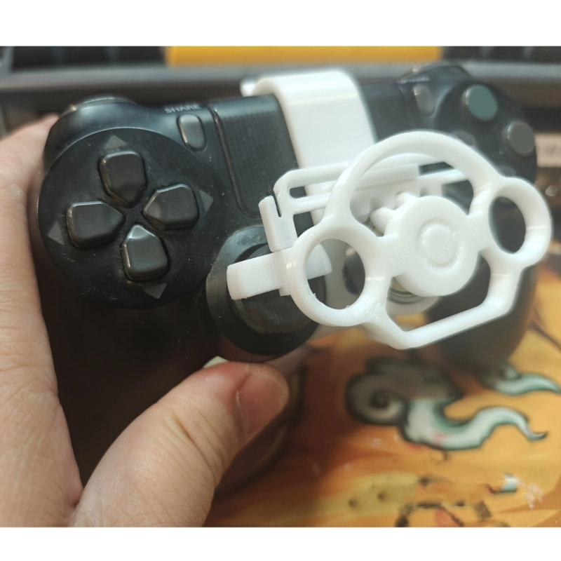Racing Game Wheel Controller M - Steering Wheel Gaming incelemesi ve fiyatı