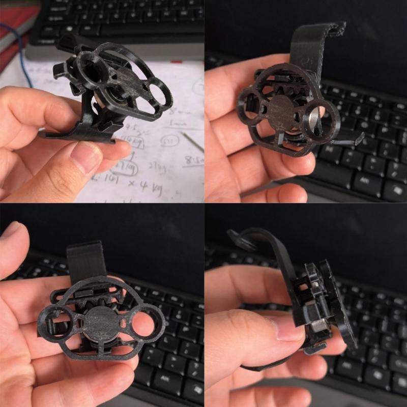 Racing Game Wheel Controller M - Steering Wheel Gaming incelemesi ve fiyatı