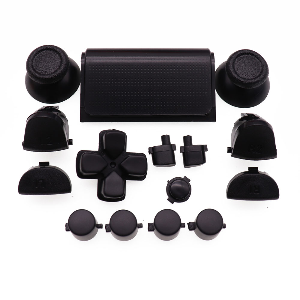 L1 R1 L2 R2 Trigger Buttons Se - Gaming Console For Tv incelemesi ve fiyatı