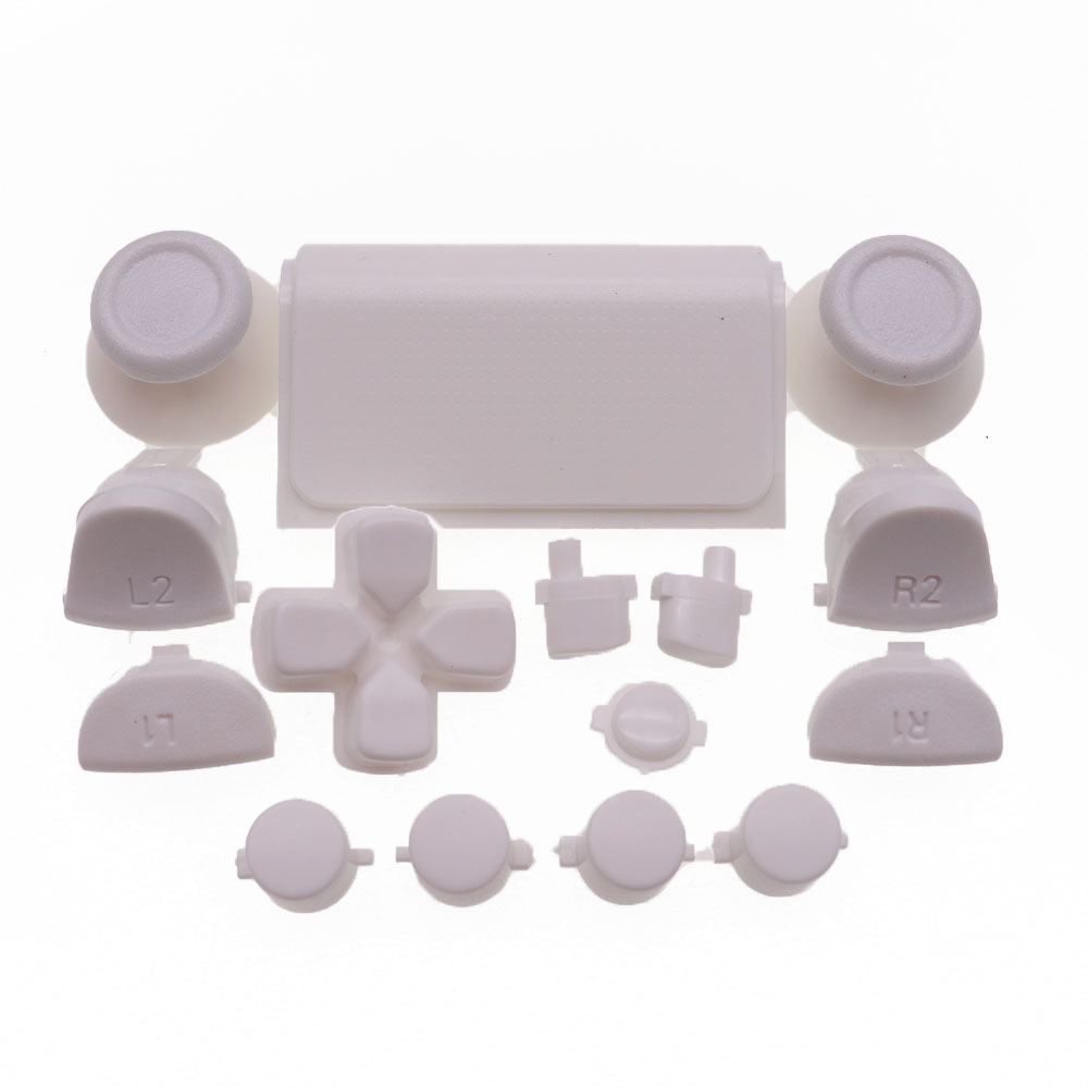 L1 R1 L2 R2 Trigger Buttons Se - Gaming Console For Tv incelemesi ve fiyatı