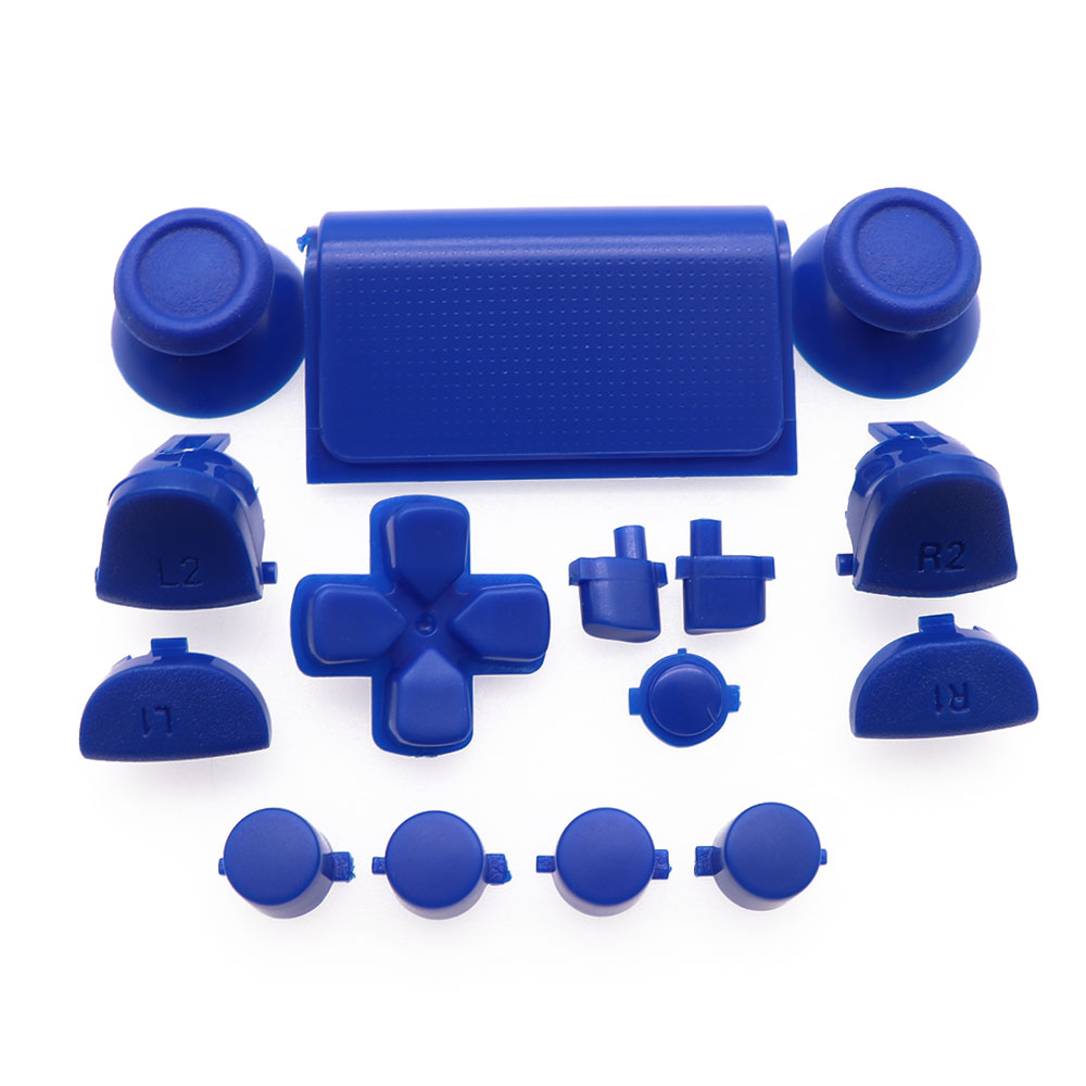 L1 R1 L2 R2 Trigger Buttons Se - Gaming Console For Tv incelemesi ve fiyatı