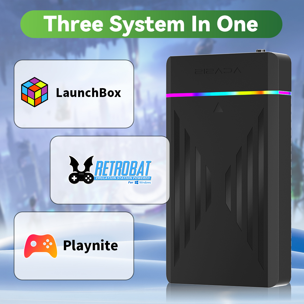 Portable 3TB Gaming HDD Video  - Gaming Console Windows incelemesi ve fiyatı