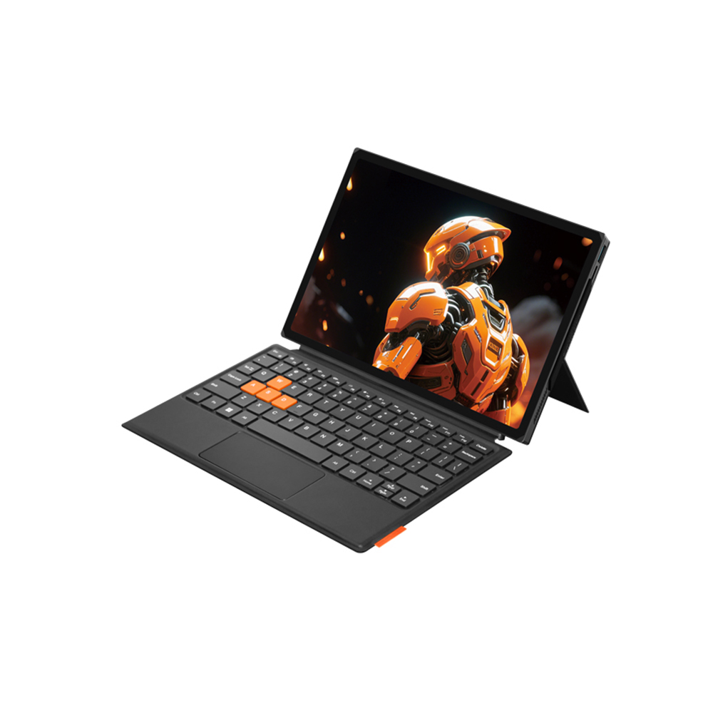 2026 New  X1 Air 10.95-inch    - Gaming Console In 2026 incelemesi ve fiyatı