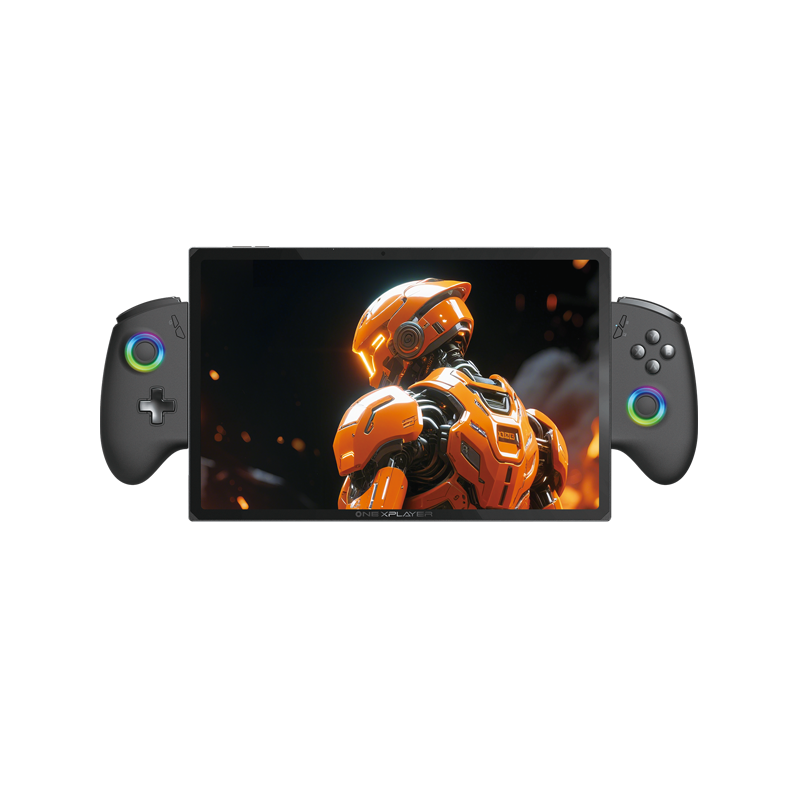 2026 New  X1 Air 10.95-inch    - Gaming Console In 2026 incelemesi ve fiyatı