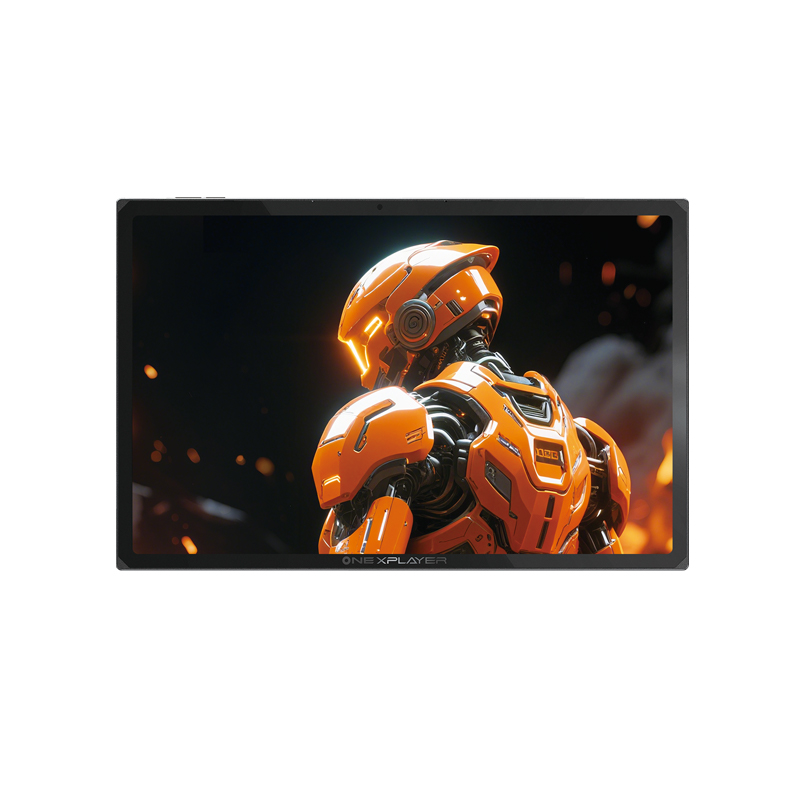 2026 New  X1 Air 10.95-inch    - Gaming Console In 2026 incelemesi ve fiyatı