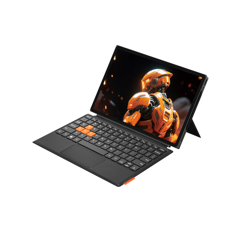 2026 New  X1 Air 10.95-inch    - Gaming Console In 2026 incelemesi ve fiyatı