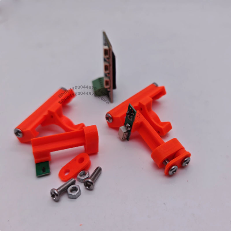 Simulated Racing Game Pedal Mo - Racing Pedal Set incelemesi ve fiyatı