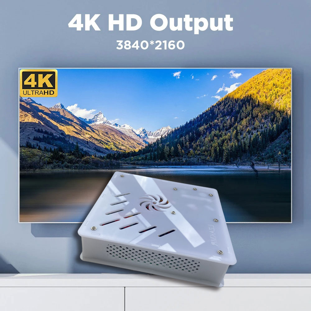 2026 New X8 Retro Game Console - Gaming Console Windows incelemesi ve fiyatı