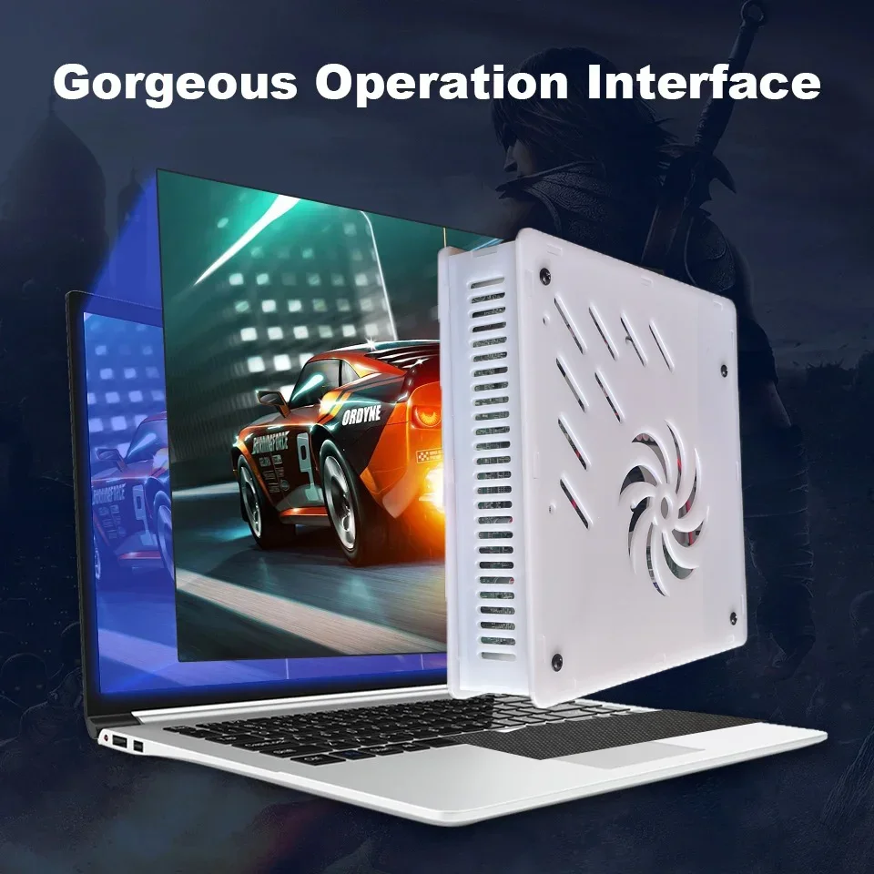 2026 New X8 Retro Game Console - Gaming Console Windows incelemesi ve fiyatı