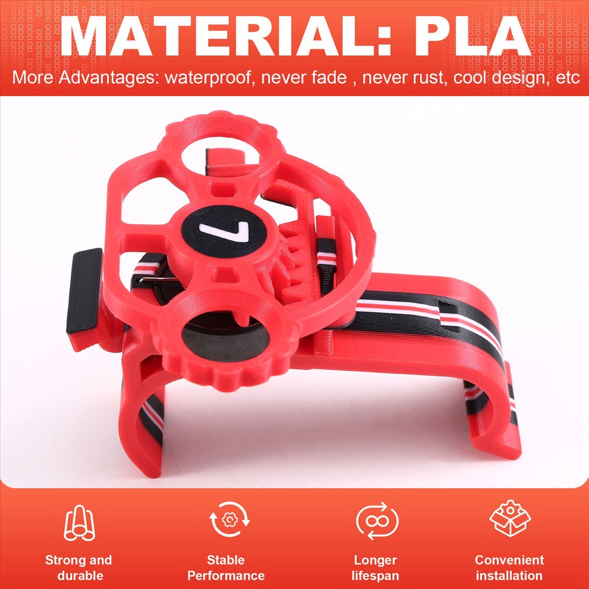 Gamepad Steering Wheel Racing  - Steering Wheel Gaming incelemesi ve fiyatı