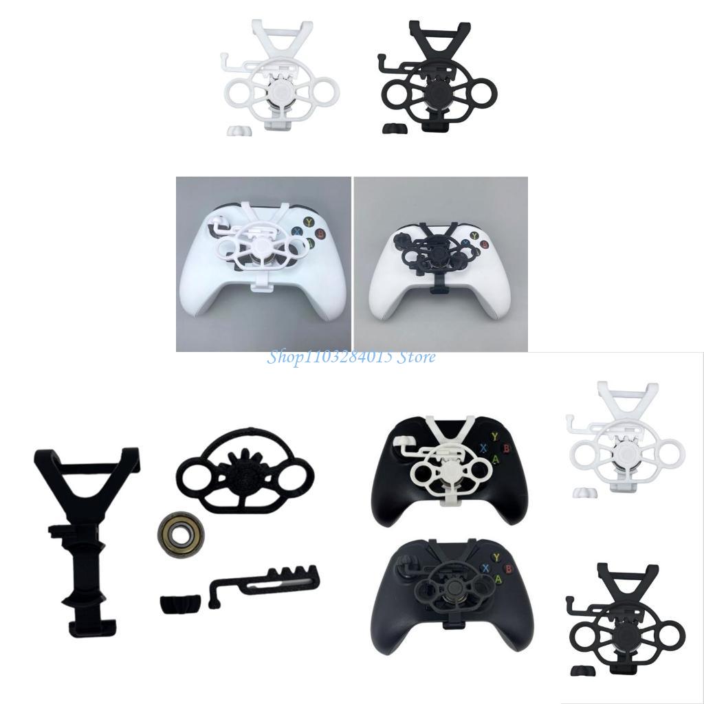 R6FF Gaming Wheel Game Control - Steering Wheel Gaming incelemesi ve fiyatı