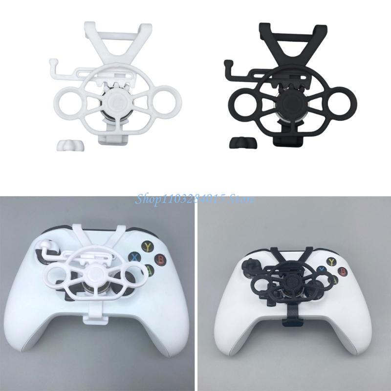 R6FF Gaming Wheel Game Control - Steering Wheel Gaming incelemesi ve fiyatı