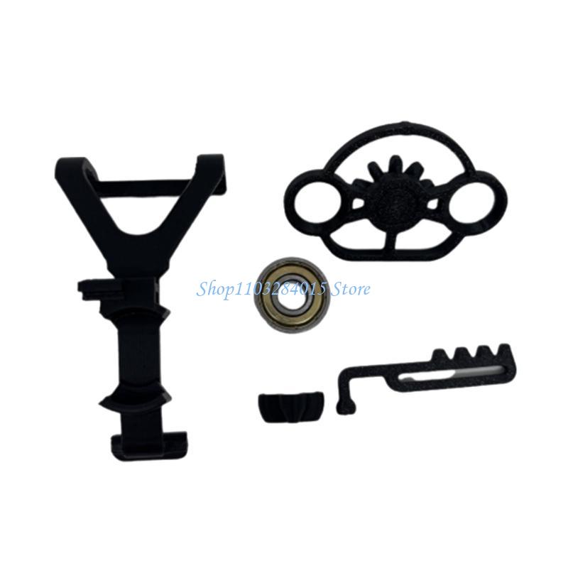 R6FF Gaming Wheel Game Control - Steering Wheel Gaming incelemesi ve fiyatı