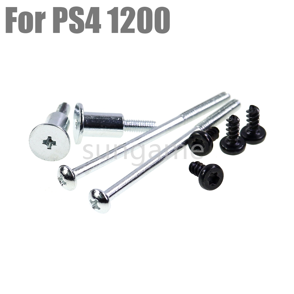 1set For PS4 1200 Console Slim - Gaming Console For Tv incelemesi ve fiyatı