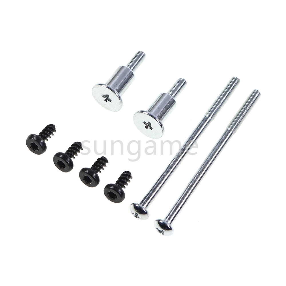1set For PS4 1200 Console Slim - Gaming Console For Tv incelemesi ve fiyatı