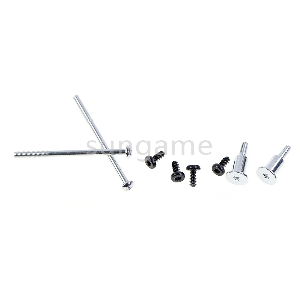 1set For PS4 1200 Console Slim - Gaming Console For Tv incelemesi ve fiyatı