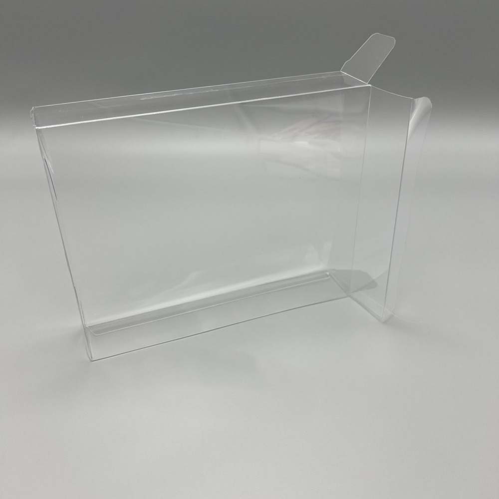 Clear transparent box For PS4  - Gaming Console For Tv incelemesi ve fiyatı