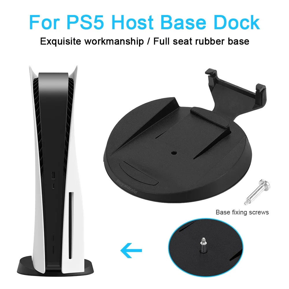 2026 NEW For PS5 2 IN 1 Vertic - Gaming Console In 2026 incelemesi ve fiyatı
