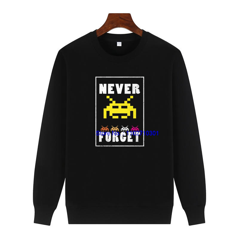 Men's Vintage 80s Space Invade - Gaming Console Shop incelemesi ve fiyatı