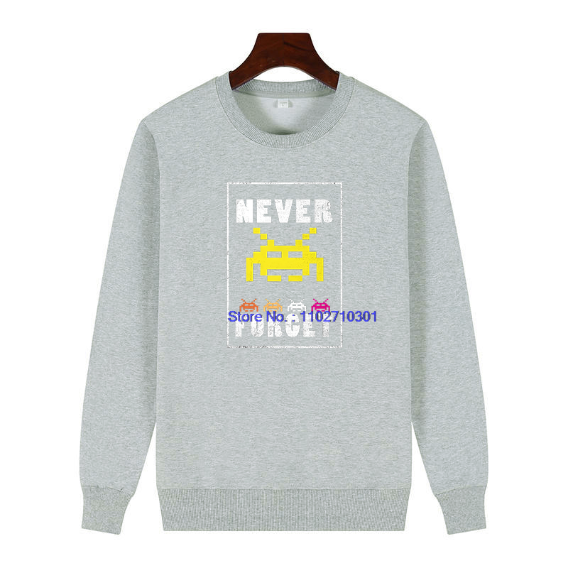 Men's Vintage 80s Space Invade - Gaming Console Shop incelemesi ve fiyatı
