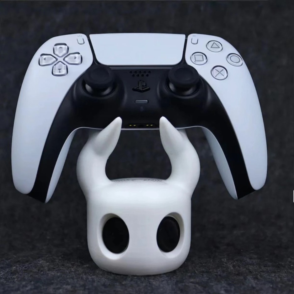 Gaming Controller Ghost Displa - Controller Stand Holder incelemesi ve fiyatı
