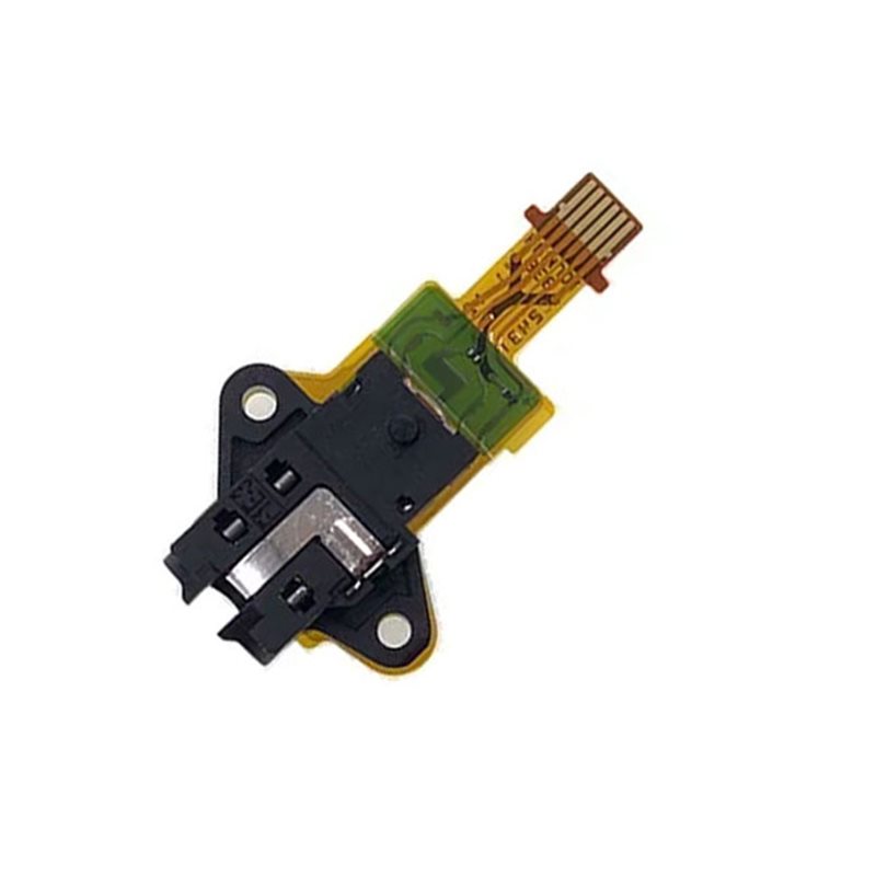 【Shop Now】For Switch 2 Generat - Gaming Console Shop incelemesi ve fiyatı