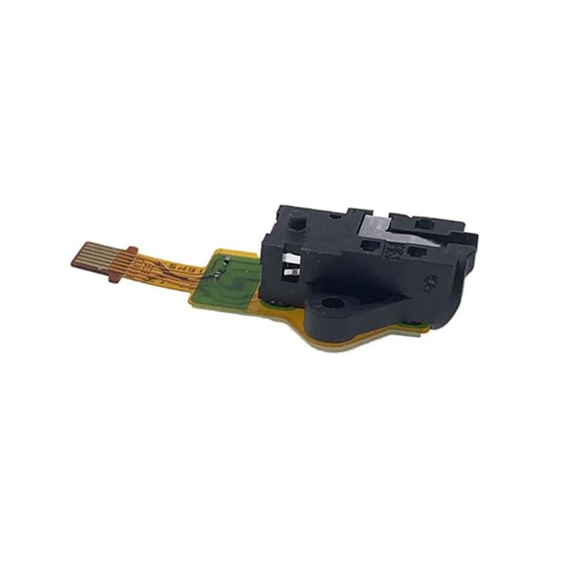 【Shop Now】For Switch 2 Generat - Gaming Console Shop incelemesi ve fiyatı
