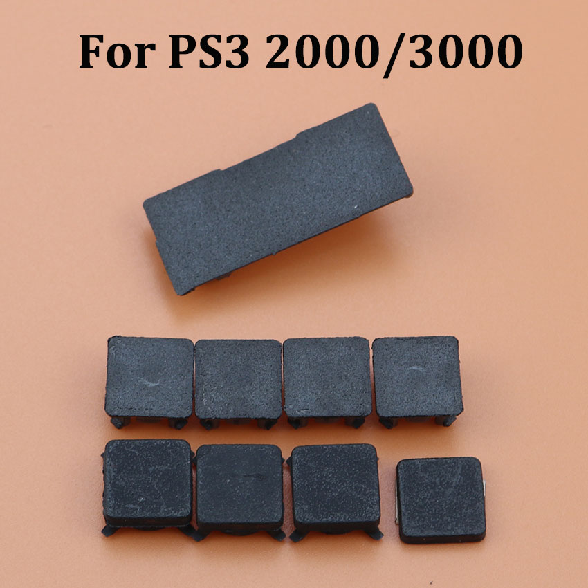 JCD For PS4 Slim Screws Screw  - Gaming Console For Tv incelemesi ve fiyatı