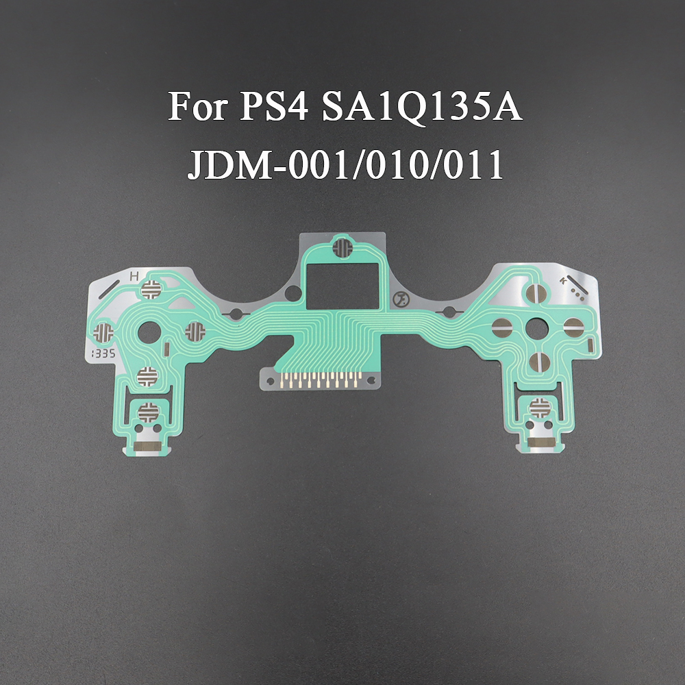 2/5/10Pcs For PS4 PS4 Slim Pro - Gaming Console For Tv incelemesi ve fiyatı