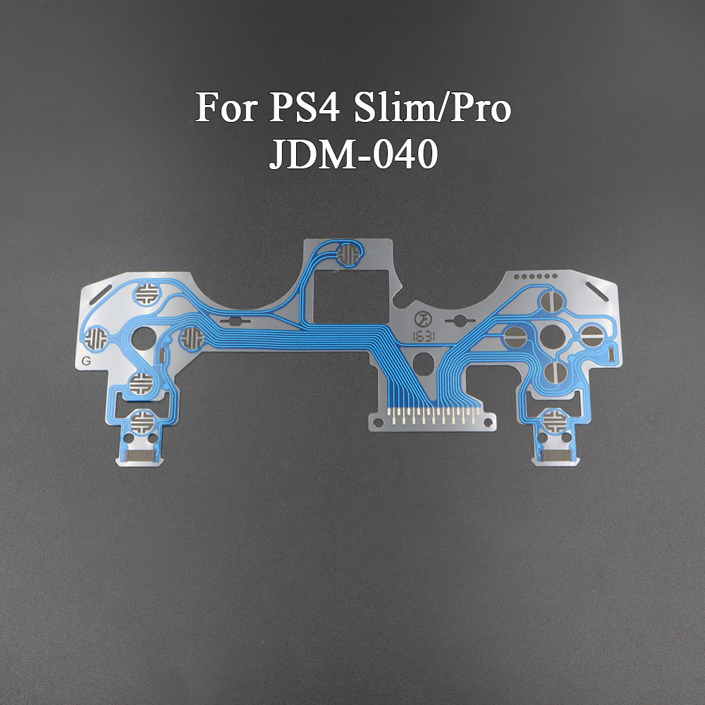 2/5/10Pcs For PS4 PS4 Slim Pro - Gaming Console For Tv incelemesi ve fiyatı